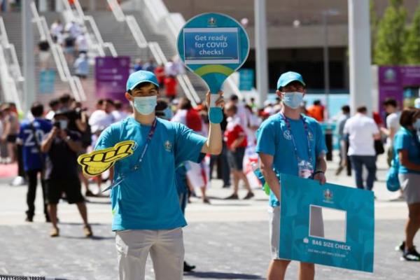 徒步登山正确步骤指南_新手安全入门教程 徒步登山正确步骤指南_新手安全入门教程(图1)