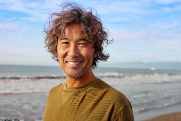 北京游泳馆热门推荐_全年训练场地指南